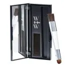 Color WOW Root Cover & Touch Up Black 2.1g